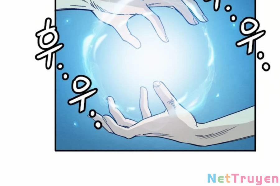 Trọng Sinh Thành Thần Y Thời Tam Quốc 29 trang 10