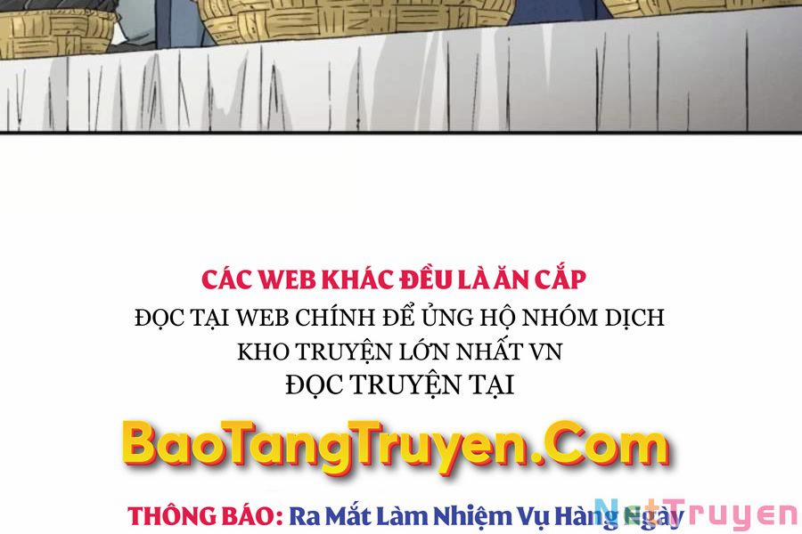 Trọng Sinh Thành Thần Y Thời Tam Quốc 29 trang 100