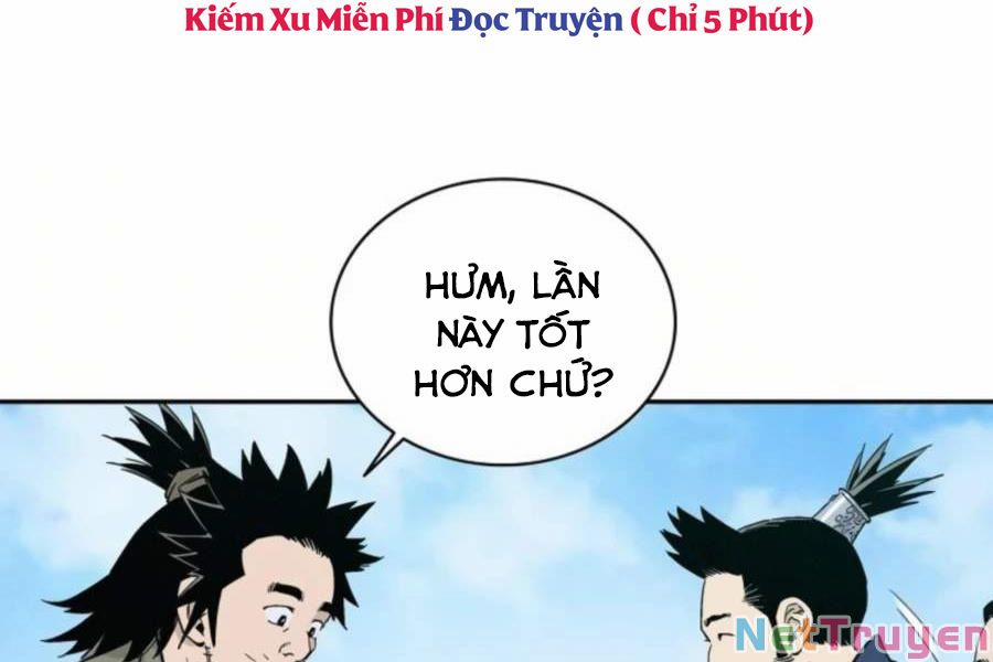 Trọng Sinh Thành Thần Y Thời Tam Quốc 29 trang 101