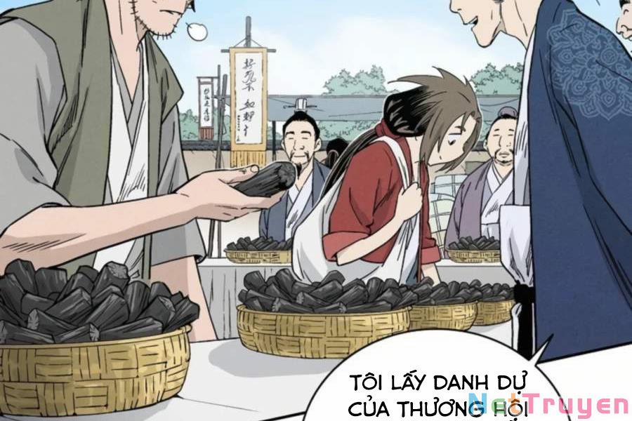 Trọng Sinh Thành Thần Y Thời Tam Quốc 29 trang 102