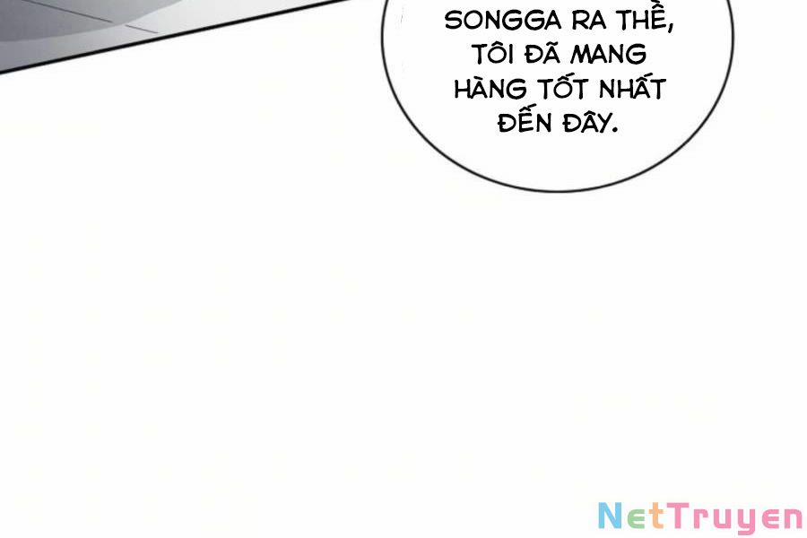 Trọng Sinh Thành Thần Y Thời Tam Quốc 29 trang 103