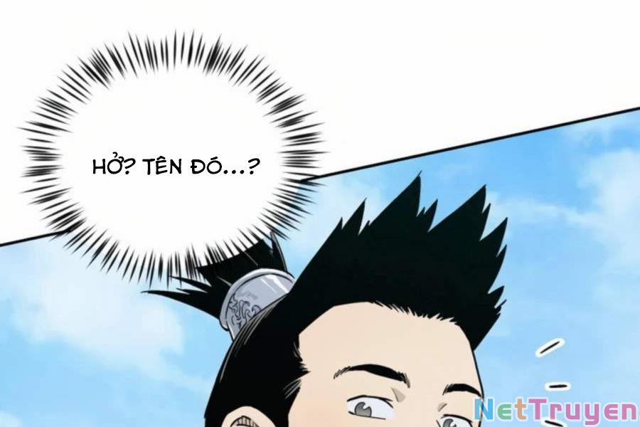 Trọng Sinh Thành Thần Y Thời Tam Quốc 29 trang 104