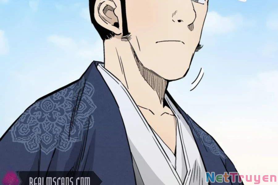 Trọng Sinh Thành Thần Y Thời Tam Quốc 29 trang 105