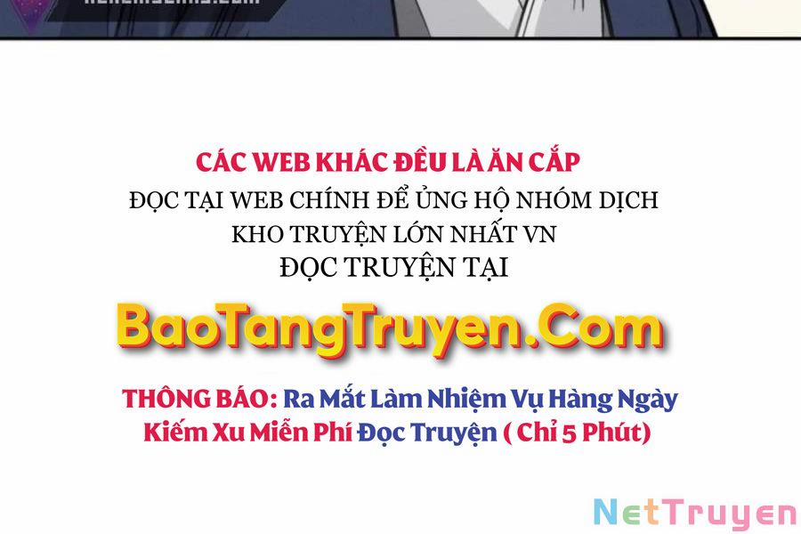Trọng Sinh Thành Thần Y Thời Tam Quốc 29 trang 106