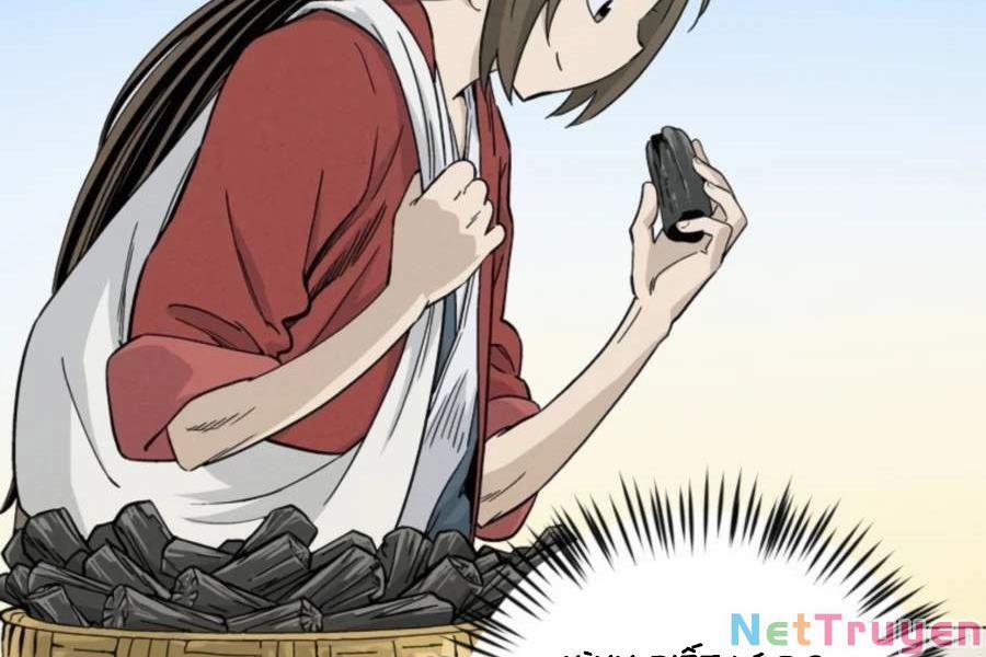 Trọng Sinh Thành Thần Y Thời Tam Quốc 29 trang 108