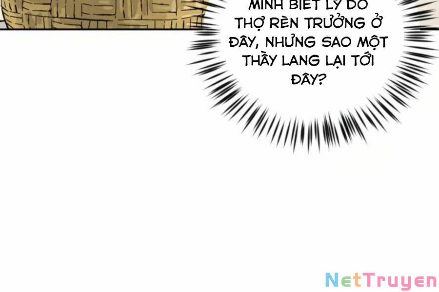 Trọng Sinh Thành Thần Y Thời Tam Quốc 29 trang 109