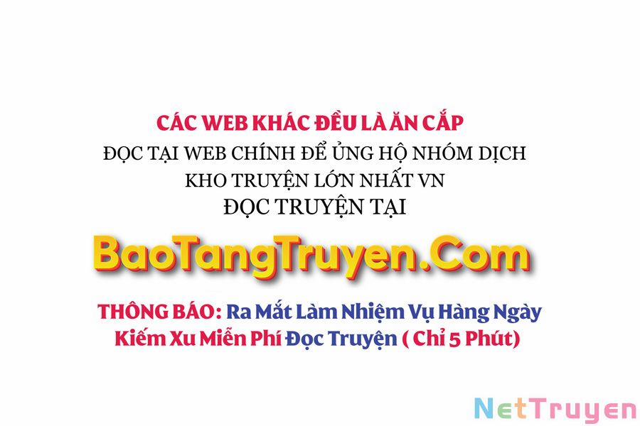 Trọng Sinh Thành Thần Y Thời Tam Quốc 29 trang 11