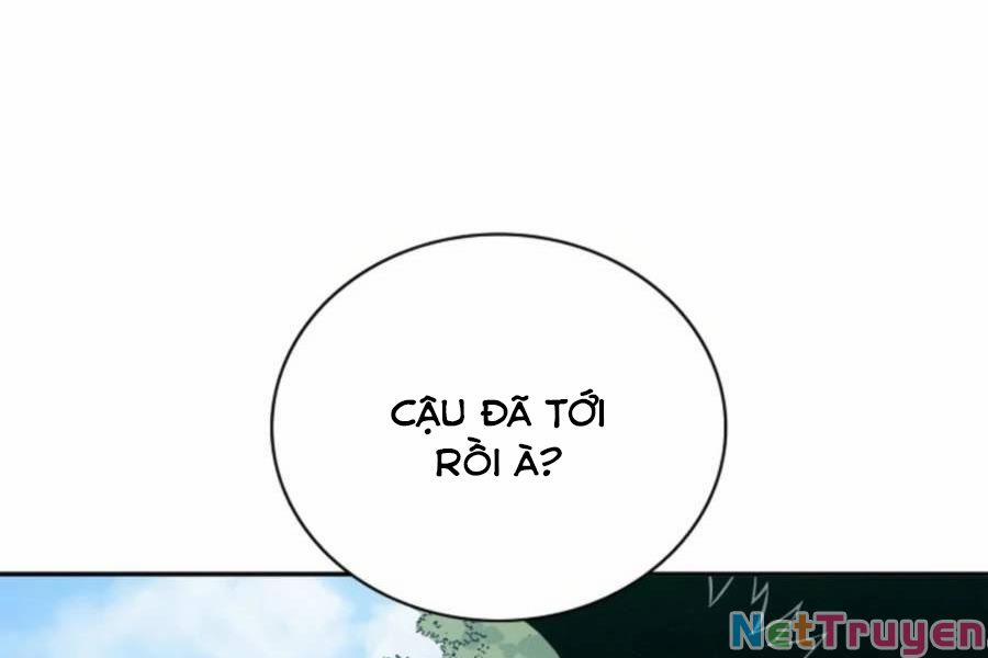 Trọng Sinh Thành Thần Y Thời Tam Quốc 29 trang 110