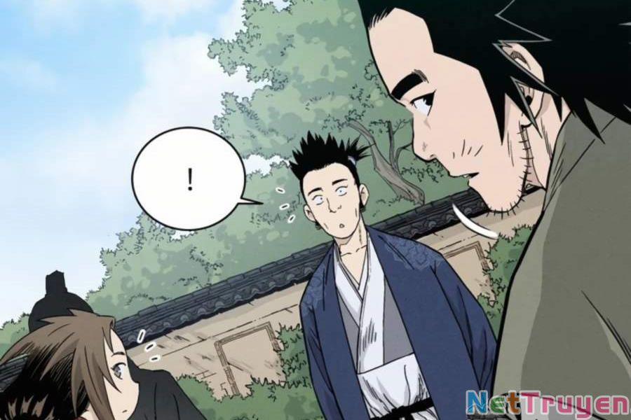 Trọng Sinh Thành Thần Y Thời Tam Quốc 29 trang 111