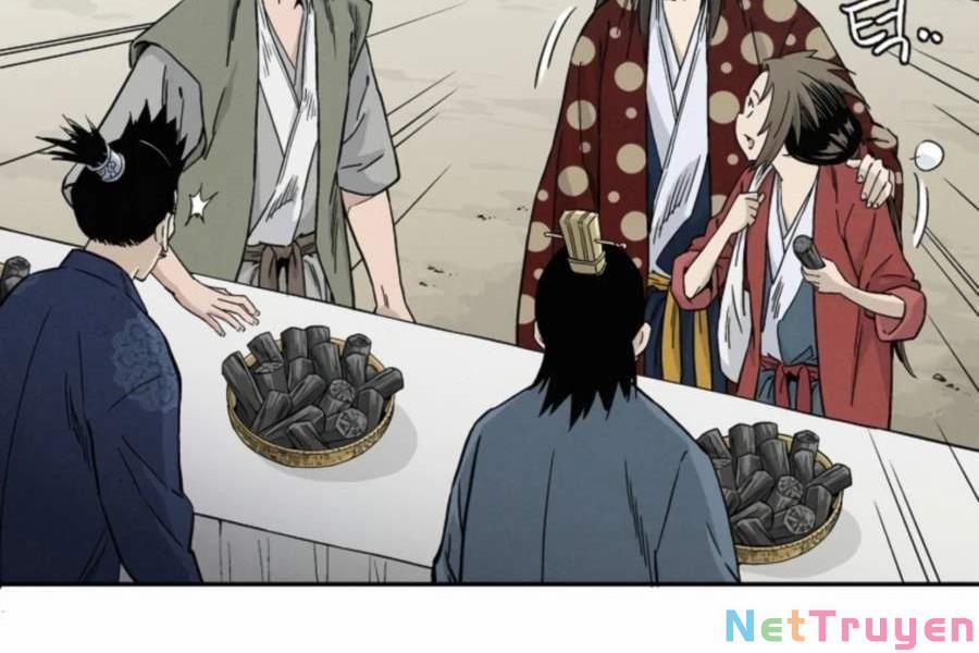 Trọng Sinh Thành Thần Y Thời Tam Quốc 29 trang 114