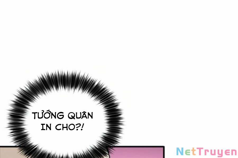 Trọng Sinh Thành Thần Y Thời Tam Quốc 29 trang 115