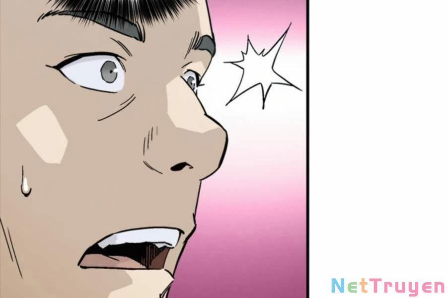 Trọng Sinh Thành Thần Y Thời Tam Quốc 29 trang 116
