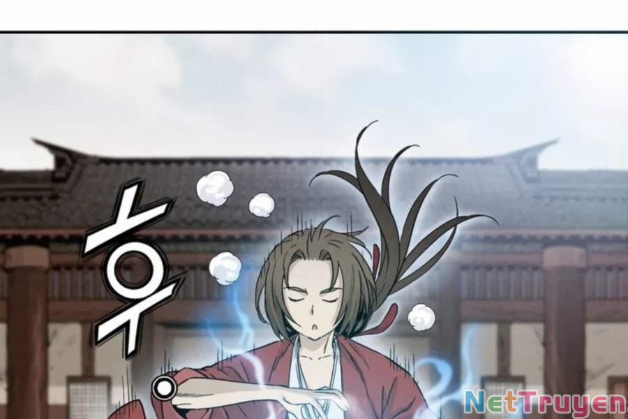 Trọng Sinh Thành Thần Y Thời Tam Quốc 29 trang 12