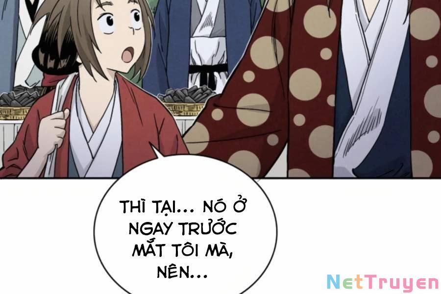 Trọng Sinh Thành Thần Y Thời Tam Quốc 29 trang 120