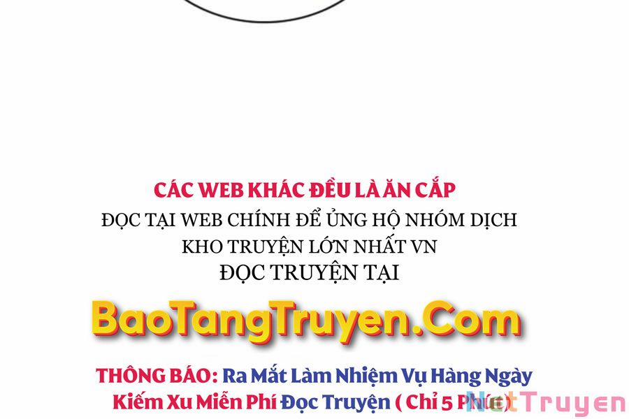 Trọng Sinh Thành Thần Y Thời Tam Quốc 29 trang 121