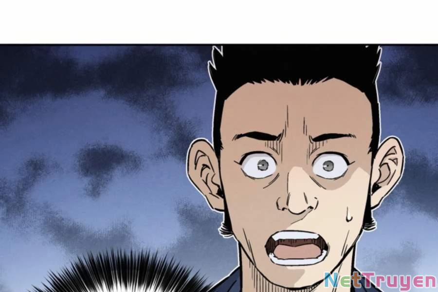 Trọng Sinh Thành Thần Y Thời Tam Quốc 29 trang 122