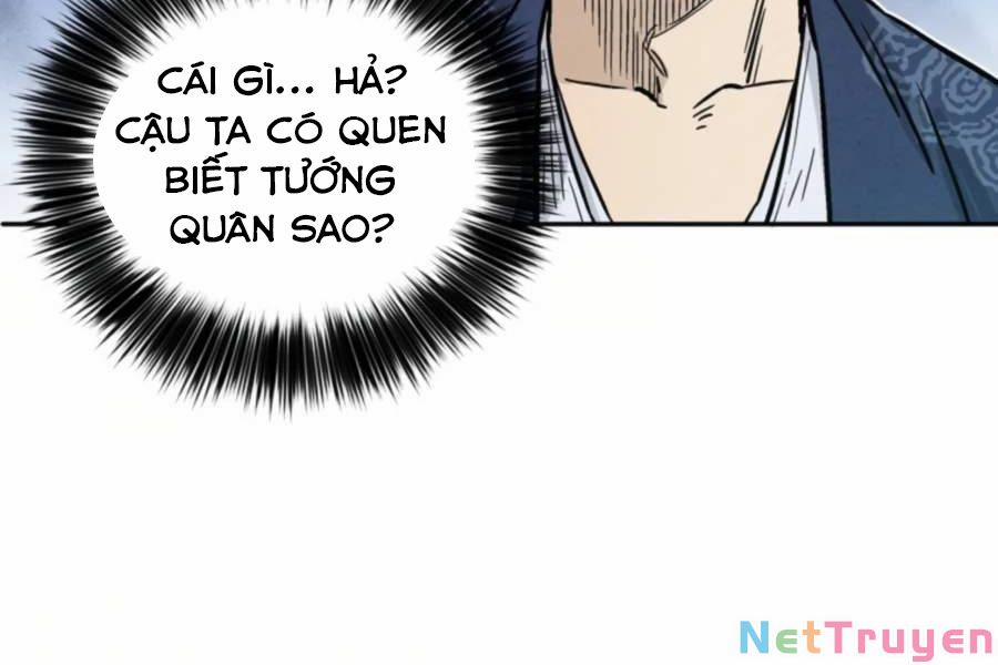 Trọng Sinh Thành Thần Y Thời Tam Quốc 29 trang 123