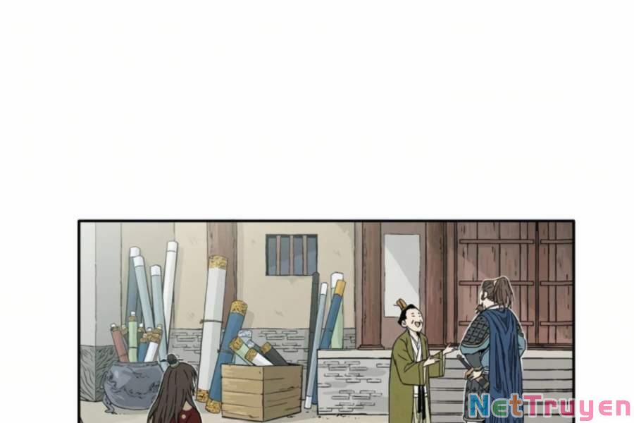 Trọng Sinh Thành Thần Y Thời Tam Quốc 29 trang 124