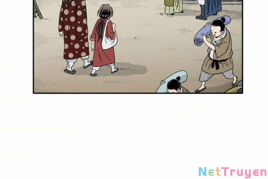 Trọng Sinh Thành Thần Y Thời Tam Quốc 29 trang 125