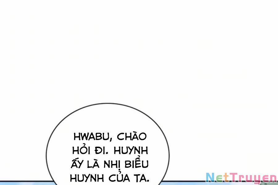 Trọng Sinh Thành Thần Y Thời Tam Quốc 29 trang 126