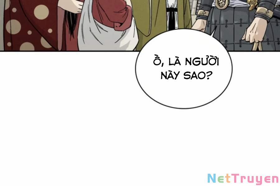 Trọng Sinh Thành Thần Y Thời Tam Quốc 29 trang 128