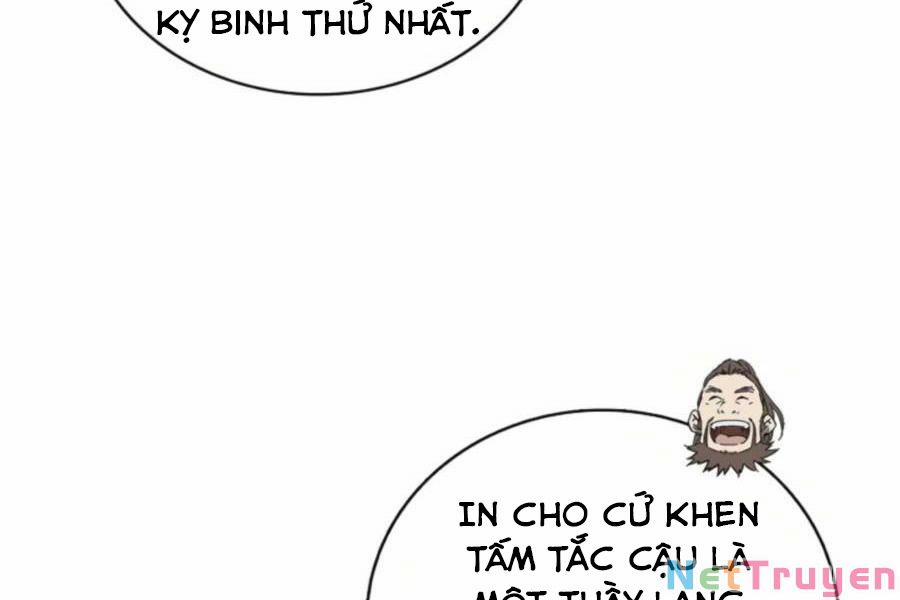 Trọng Sinh Thành Thần Y Thời Tam Quốc 29 trang 131