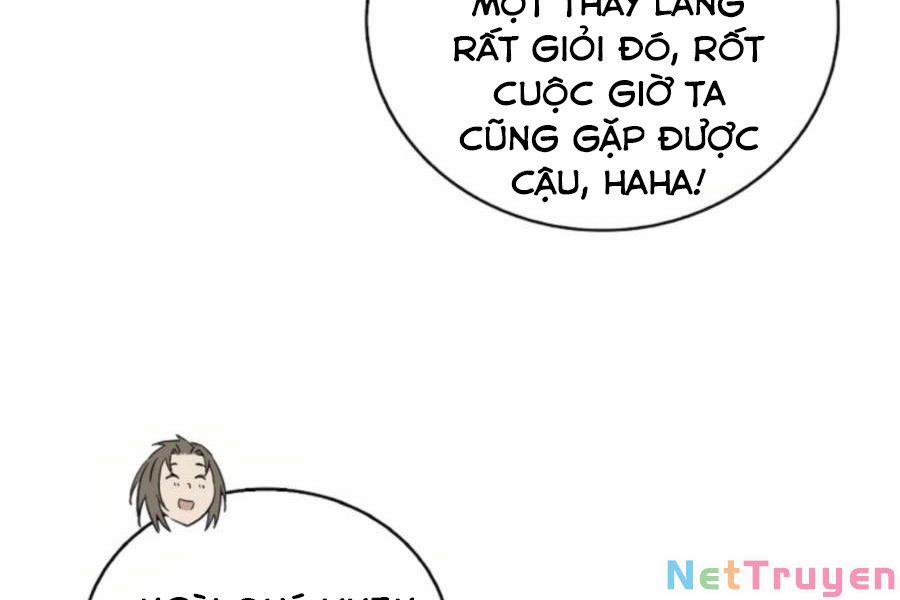 Trọng Sinh Thành Thần Y Thời Tam Quốc 29 trang 132