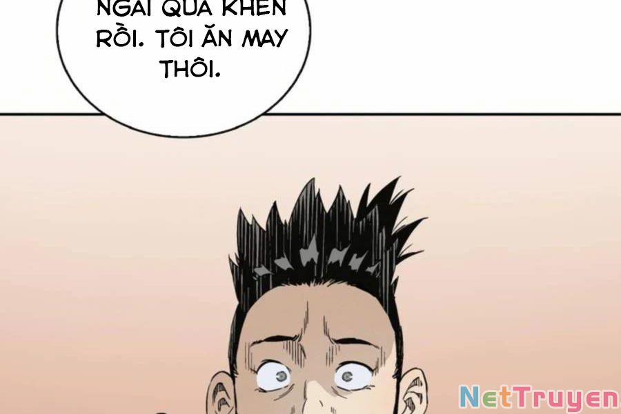 Trọng Sinh Thành Thần Y Thời Tam Quốc 29 trang 133