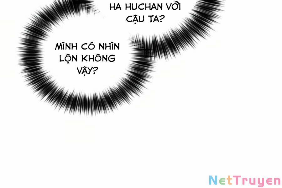 Trọng Sinh Thành Thần Y Thời Tam Quốc 29 trang 135