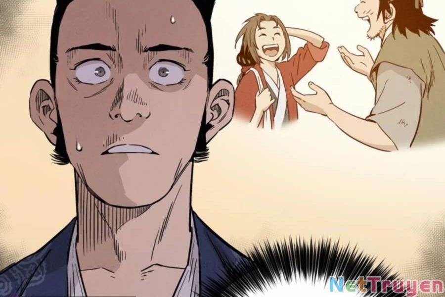 Trọng Sinh Thành Thần Y Thời Tam Quốc 29 trang 137