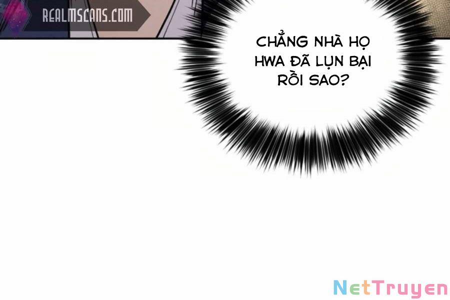 Trọng Sinh Thành Thần Y Thời Tam Quốc 29 trang 138