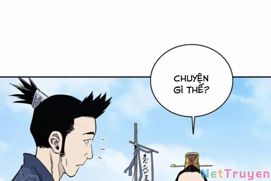 Trọng Sinh Thành Thần Y Thời Tam Quốc 29 trang 139