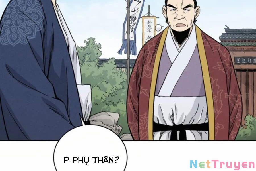 Trọng Sinh Thành Thần Y Thời Tam Quốc 29 trang 140