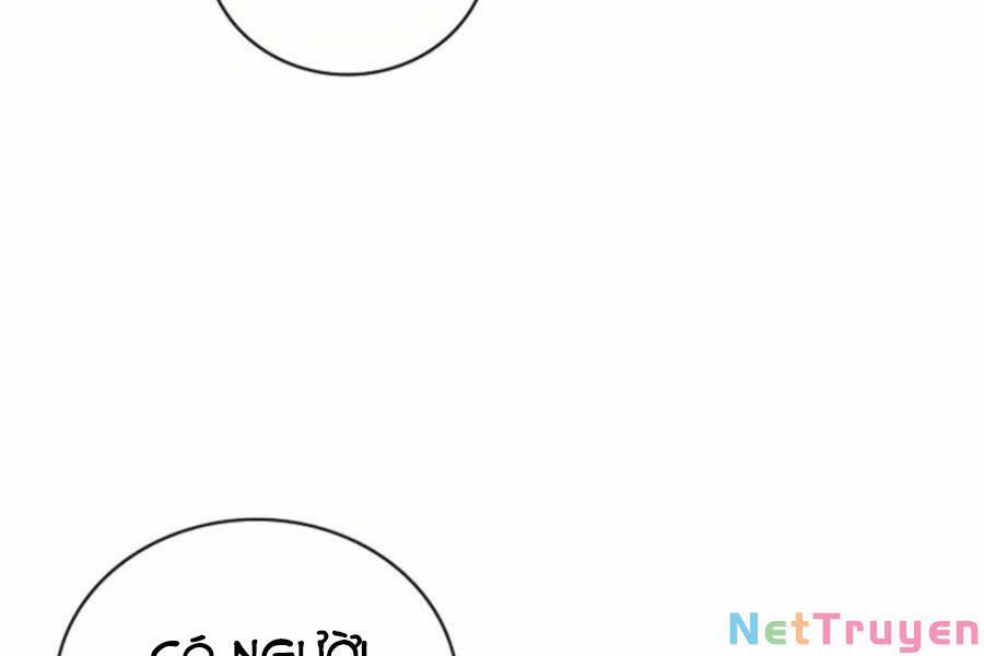 Trọng Sinh Thành Thần Y Thời Tam Quốc 29 trang 141