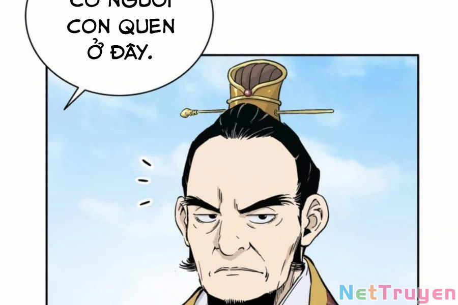 Trọng Sinh Thành Thần Y Thời Tam Quốc 29 trang 142