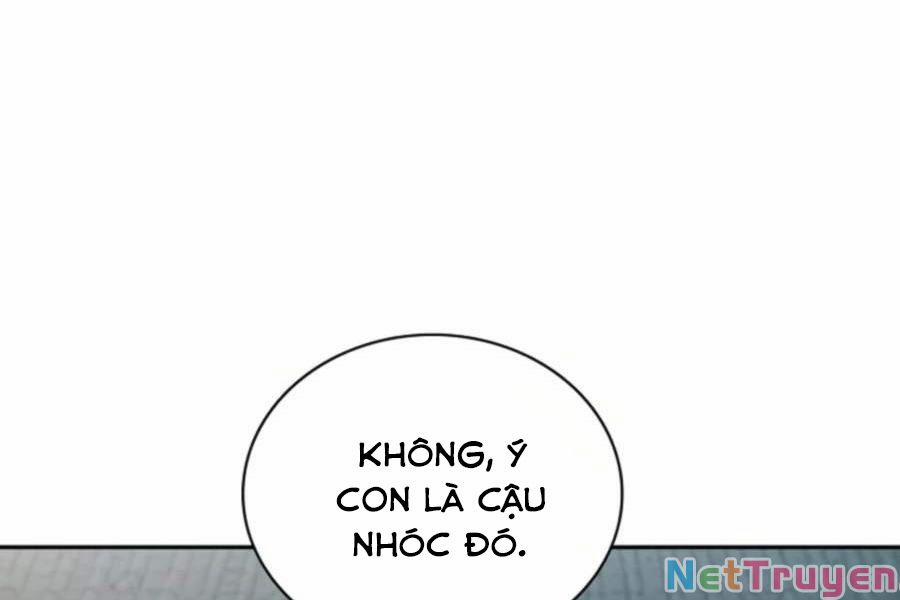 Trọng Sinh Thành Thần Y Thời Tam Quốc 29 trang 144