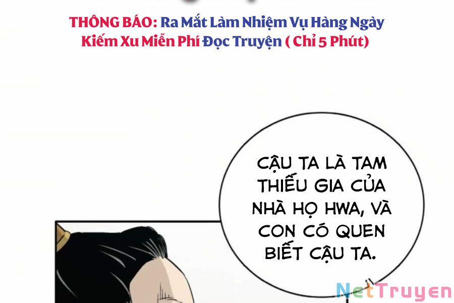 Trọng Sinh Thành Thần Y Thời Tam Quốc 29 trang 147