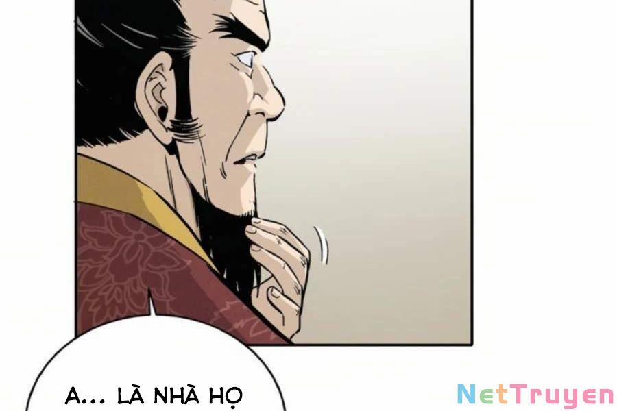 Trọng Sinh Thành Thần Y Thời Tam Quốc 29 trang 148