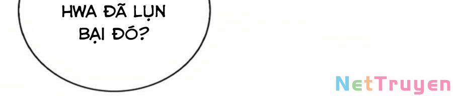 Trọng Sinh Thành Thần Y Thời Tam Quốc 29 trang 149