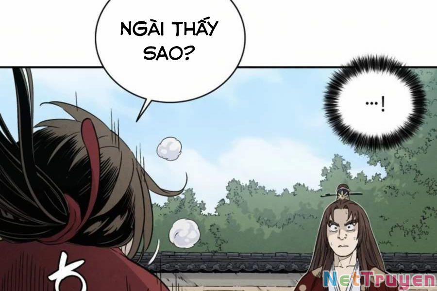 Trọng Sinh Thành Thần Y Thời Tam Quốc 29 trang 15