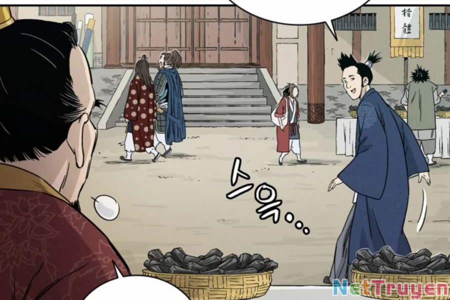 Trọng Sinh Thành Thần Y Thời Tam Quốc 29 trang 151