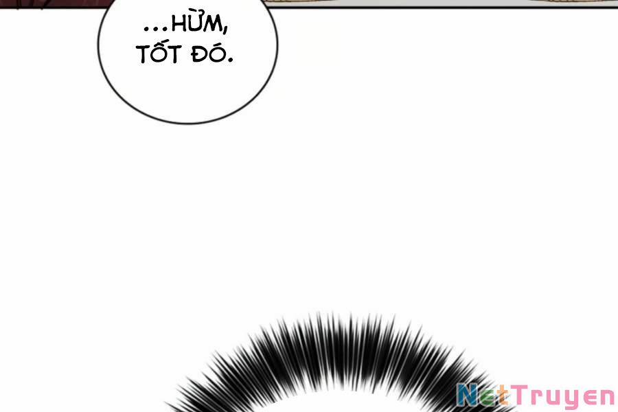 Trọng Sinh Thành Thần Y Thời Tam Quốc 29 trang 152