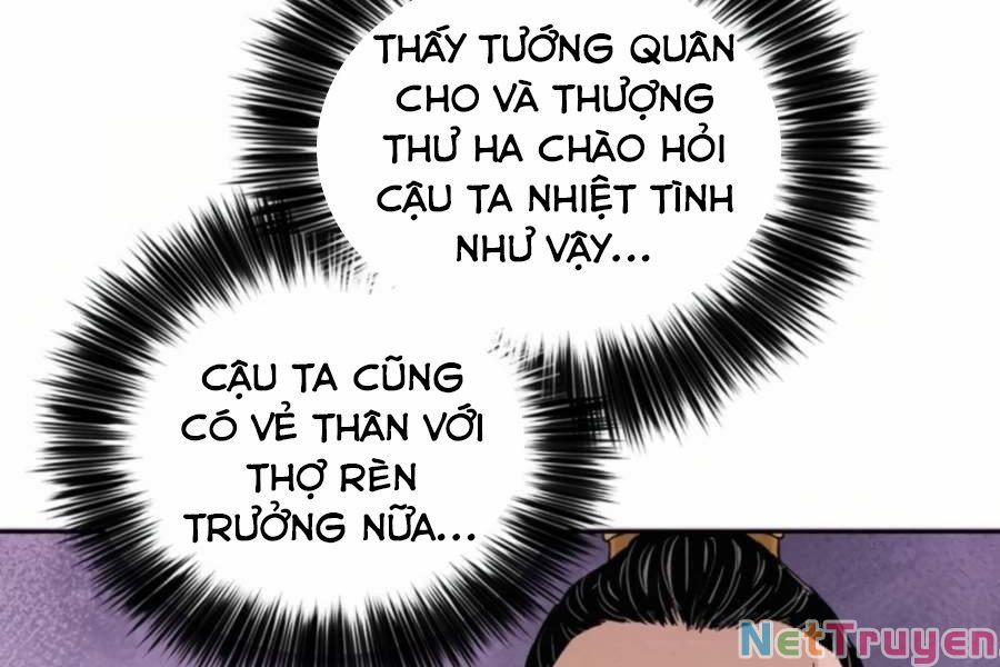 Trọng Sinh Thành Thần Y Thời Tam Quốc 29 trang 153