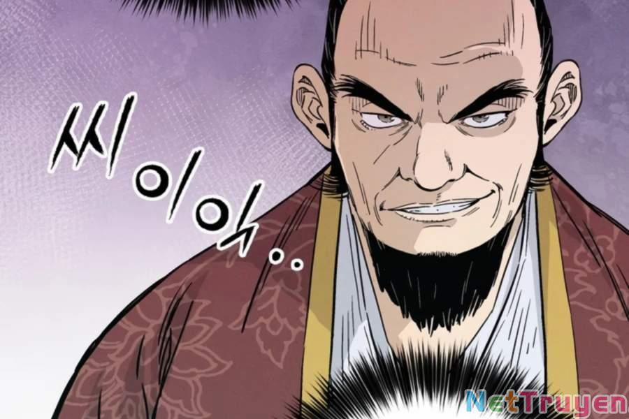 Trọng Sinh Thành Thần Y Thời Tam Quốc 29 trang 154