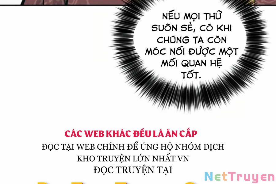 Trọng Sinh Thành Thần Y Thời Tam Quốc 29 trang 155