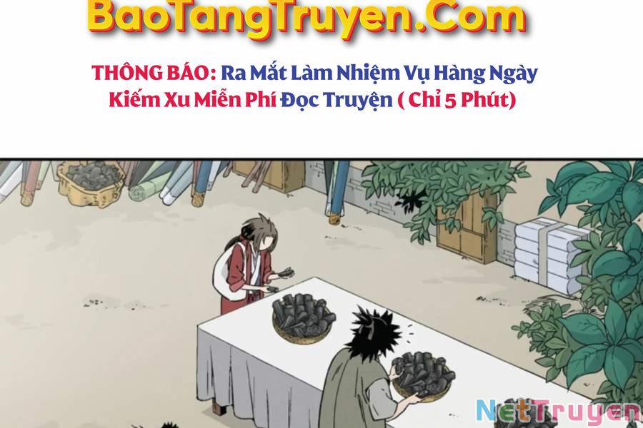 Trọng Sinh Thành Thần Y Thời Tam Quốc 29 trang 156