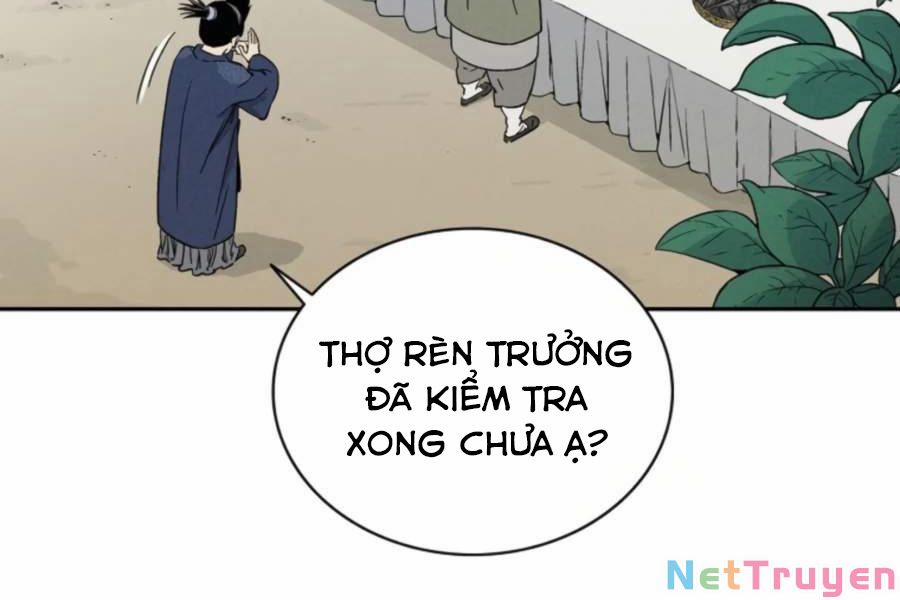 Trọng Sinh Thành Thần Y Thời Tam Quốc 29 trang 157
