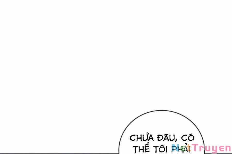 Trọng Sinh Thành Thần Y Thời Tam Quốc 29 trang 158