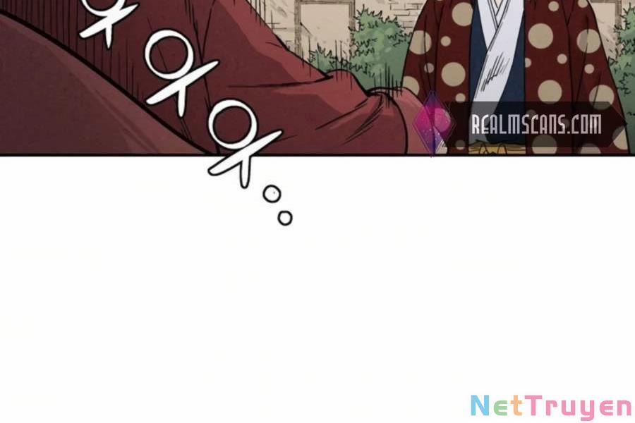 Trọng Sinh Thành Thần Y Thời Tam Quốc 29 trang 16