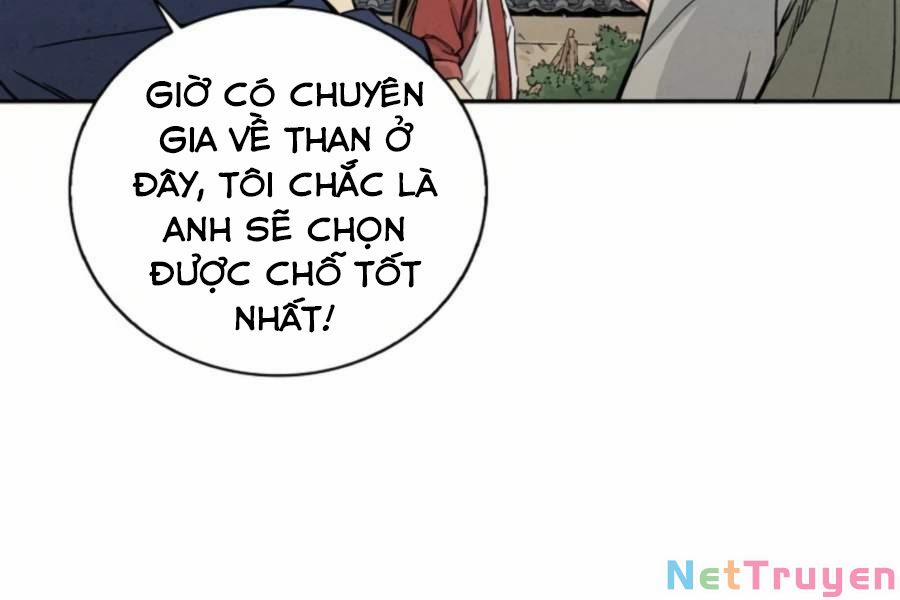 Trọng Sinh Thành Thần Y Thời Tam Quốc 29 trang 160